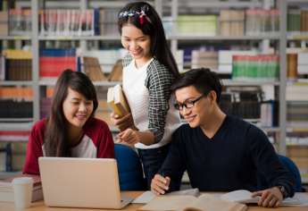 2015 الإعلان عن تواريخ امتحانات شهادة البكالوريا