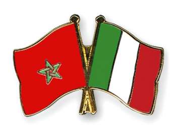 Bourses d'études en Italie 2015/2016