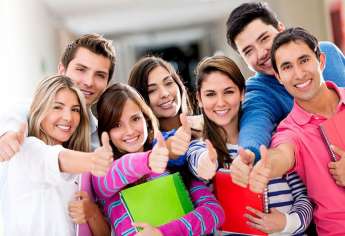 Ouverture des préinscriptions à l'EST Agadir 2015
