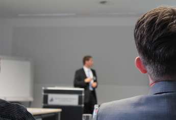 HEM – Table Ronde » Gestion de la culture: Comment évaluer le patrimoine immatériel ? »