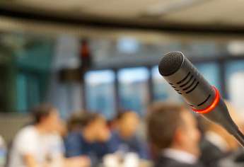 HEM - Elections communales et régionales : Le début d’une nouvelle ère politique au Maroc ?