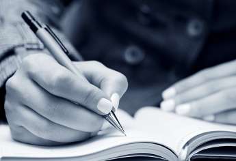 نتائج الإختبار الكتابي لمباراة ولوج الإجازة المهنية 