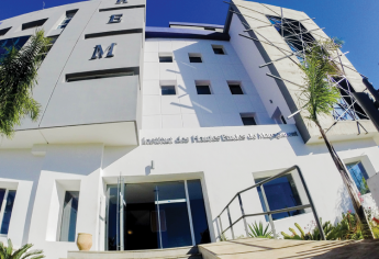 HEM Fès - Droits de l’Homme au Maroc : Réalité ou Communication Politique ?