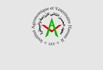 Préinscription à l'APESA (Première année IAV Rabat) 2016