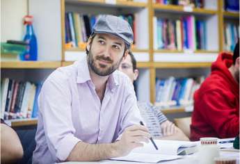 Concours Faculté de Médecine et de Pharmacie FMP Rabat 2016
