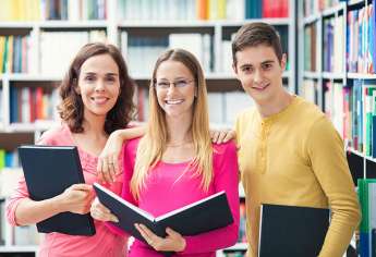 Bourses d'études en Chine 2015/2016