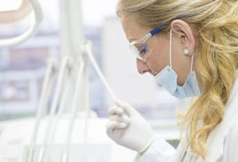 Concours Faculté de Médecine Dentaire FMD Casablanca 2017