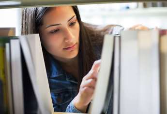 مباراة ولوج معهد تكوين التقنين المتخصصين في التعمير و الهندسة المعمارية 2016