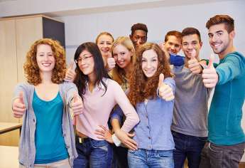 ENSA Agadir concours d'accès en 4ème année 2016