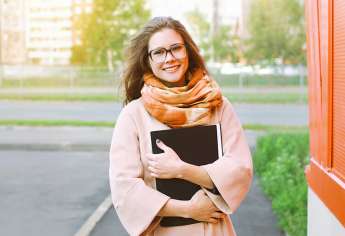 Préinscription FST Tanger 2016