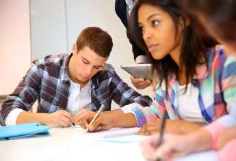 Résultats définitifs du concours d’accès à la FMP Casablanca 2016