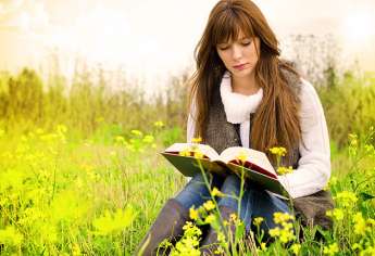 Concours d’accès au cycle licence professionnelle de l’EST Essaouira 2016