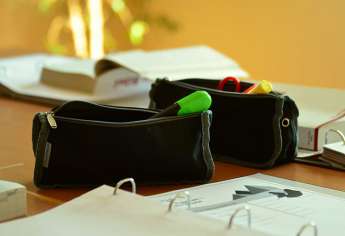 Faculté des Sciences Semlalia : inscriptions ouvertes bacheliers 2016