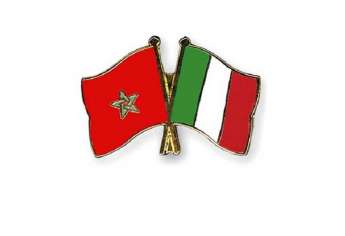 Bourses d'études doctorles en Italie 2017/2018