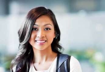 Bourses offertes par les universités chinoises 2017/2018