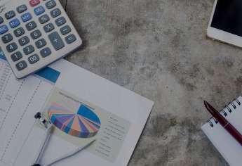 Ouverture des inscriptions au Concours National Commun CNC 2017