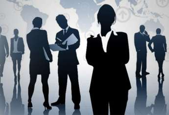 Job DAY ESCA Ecole de Management