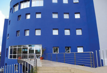 HEM Tanger | HEM Land, une 1ère édition à Tanger !