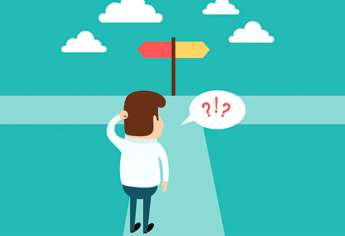 Soirée des métiers & de l'orientation