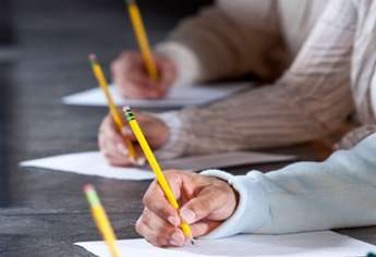 Concours d’admission au lycée ARM Meknès 2017