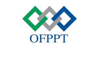 OFPPT Inscriptions ouvertes pour l'année 2017/2018