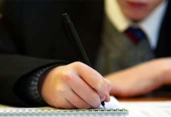 مباراة ولوج الدرك الملكي بصفة تلاميذ دركيين متخصصين بمصلحة الدراسات النفسية والاجتماعية 2017