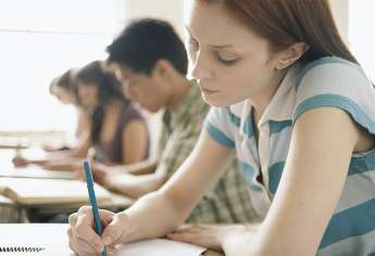 فتح أبواب الترشيح لولوج الثانويات العسكرية بالقنيطرة وإفران 2017