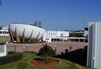 Concours d’accès en 2ème année du cycle d’ingénieurs d’état à l’INPT 2017