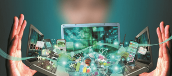 Conférence transformation digitale dans les entreprises marocaines