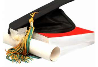 Candidats marocains présélectionnés aux bourses canadiennes d’exemption hiver 2018