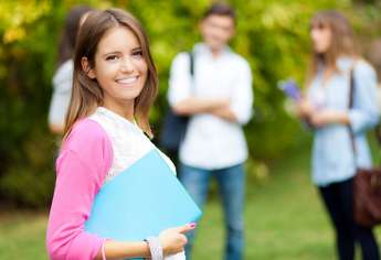 Liste des présélectionnés aux bourses d'études en Chine 2017/2018