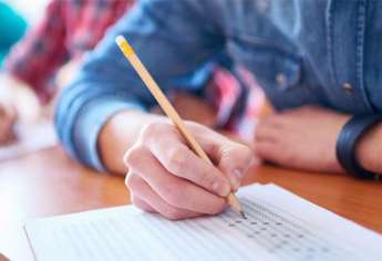 Concours d’admission au Cycle Supérieur Bac+5 ISIT Tanger 2017
