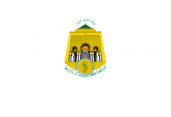 Concours d’accès aux études pharmaceutiques à la FMP Rabat 2017-2018