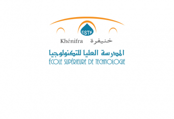 EST Khénifra résultats des Présélections DUT 2017