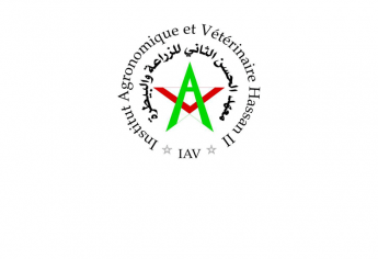 Candidats sélectionnés pour passer le test d'accès APESA IAV 2017