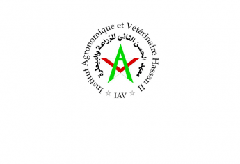 Résultats du concours écrit pour l’accès à l'APESA IAV 2017