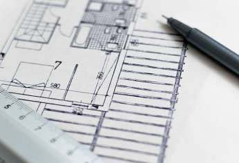 ولوج معهد تكوين التقنيين المتخصصين في الهندسة المعمارية والتعمير بمكناس 2017