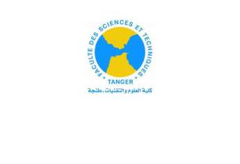 Candidats admis au concours d'accès au Cycle Ingénieur LSI FST Tanger 2017