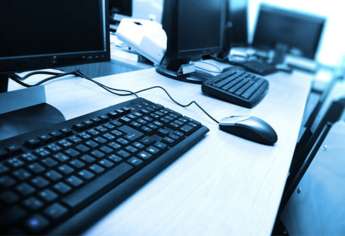 Accès au cycle Licence Professionnelle Informatique FP Errachidia 2017