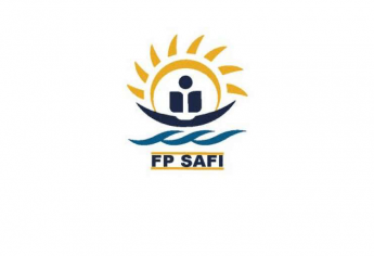 Accès au cycle Master MM et LSR FP Safi 2017
