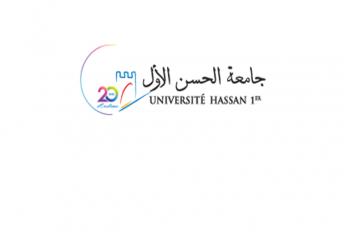 Candidats présélectionnés au cycle LP EPS et MS ISS de Settat 2017