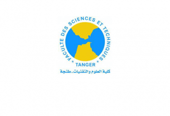 FST Tanger résultats du concours d'accès en 1ère année DUT EREE 8ème Liste d'attente 2017