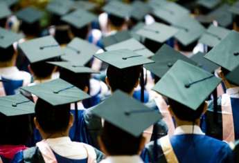 منحة للدراسة بسلك الماستر في الدراسات الدولية باللغة الفرنسية بجامعة زيغيد بهنغاريا 2018