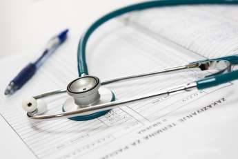 Ouverture de la préinscription à l’Institut Supérieur des Sciences de Santé de Settat 2018