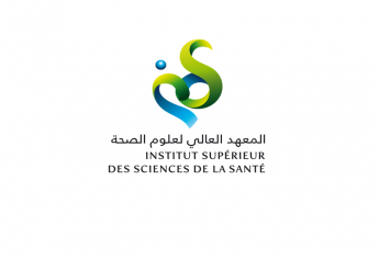 ISSS Settat Concours Master Spécialisé Soins Avancés en Santé 2018