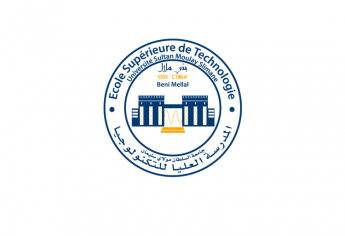 EST Beni Mellal Résultats de sélection et calendrier d'inscription filières DUT 2018