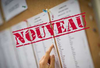 TAFEM ENCG listes principales et listes d'attente pour la rentrée 2018/2019
