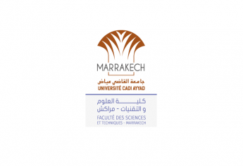 FST Marrakech Résultats de présélection des bacheliers 2018