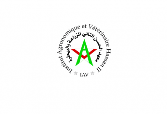 Résultats définitifs du concours d’accès à l’APESA (IAV Rabat) 2018