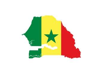 Bourses d'études du premier cycle au Sénégal 2018